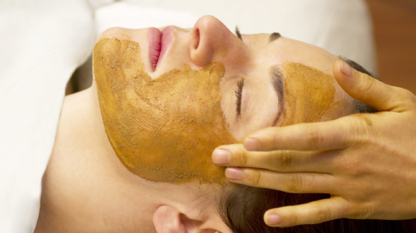 Medi Facial